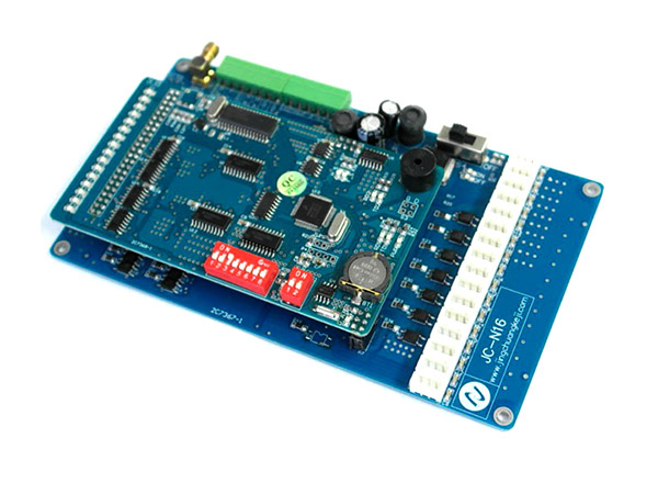 PIC單片機(jī)開發(fā)時如何減少程序中的bug？