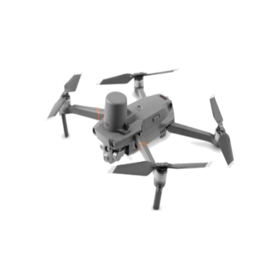 無人機(jī)產(chǎn)品