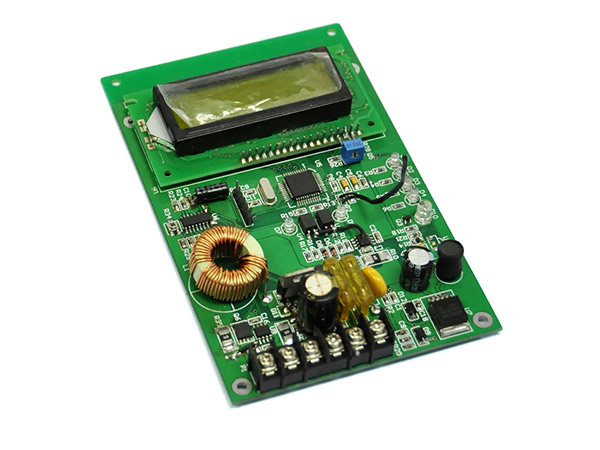 有什么因素影響到單片機(jī)的價格？