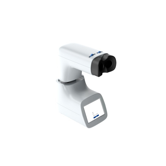 阳光矫正视力仪