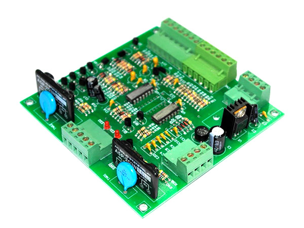PIC單片機開發如何測試系統的可靠性？