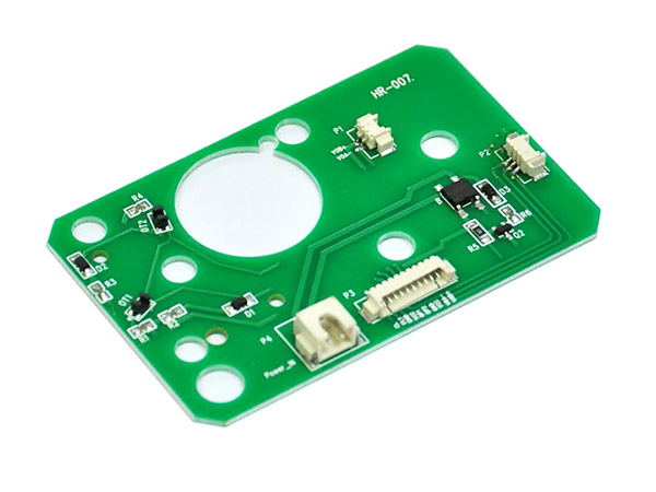 降低MCU功耗的6種辦法