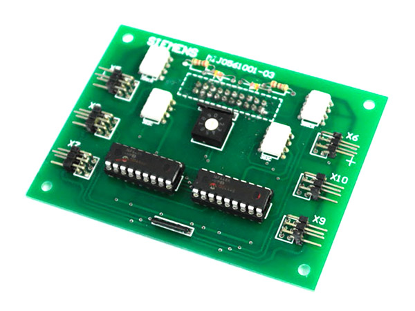 單片機(jī)開發(fā)應(yīng)用分類