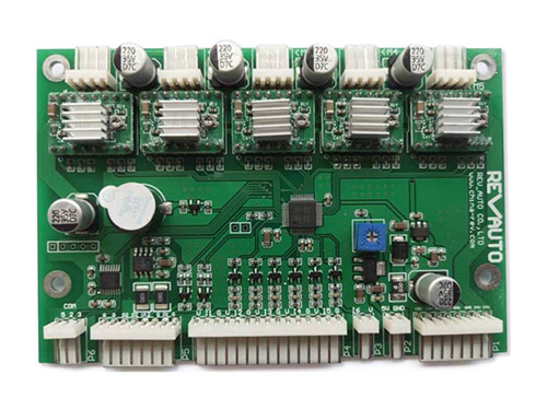 什么是單片機(jī)？單片機(jī)用在哪些地方？