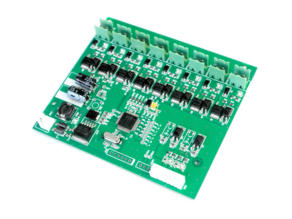 單片機(jī)是什么意思?單片機(jī)的優(yōu)缺點(diǎn)是什么？