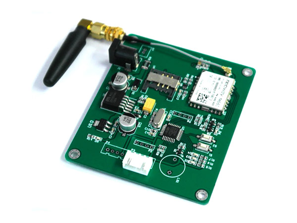 單片機開發(fā)的4種高效技巧