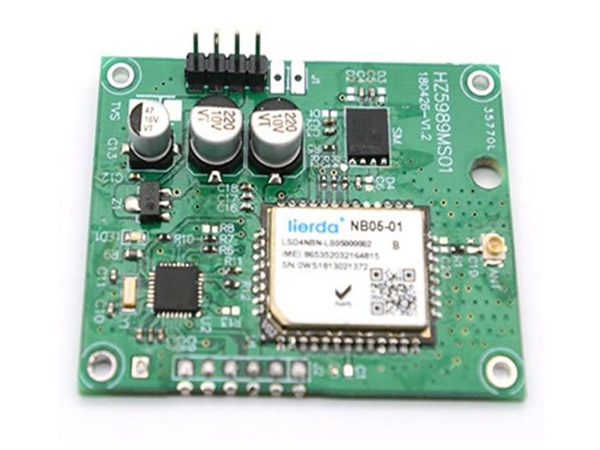 MCU廠家生產(chǎn)時需要注意什么，難度高嗎？