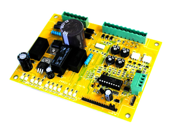 單片機開發(fā)設(shè)計的4個注意點