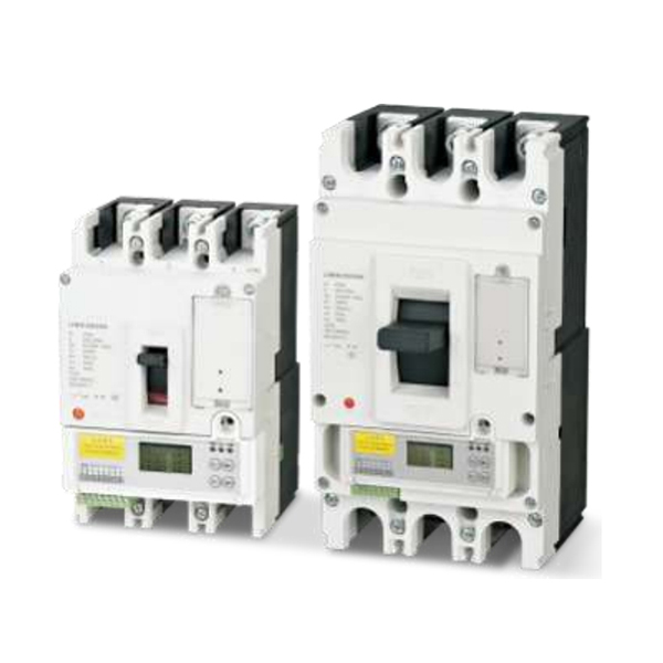 配電物聯低壓智能開關