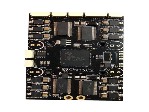 MCU單片機(jī)開發(fā)設(shè)計需要注意哪些事項和細(xì)則？